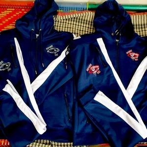 BEFORE EYE DIE CLOTHING BRAND